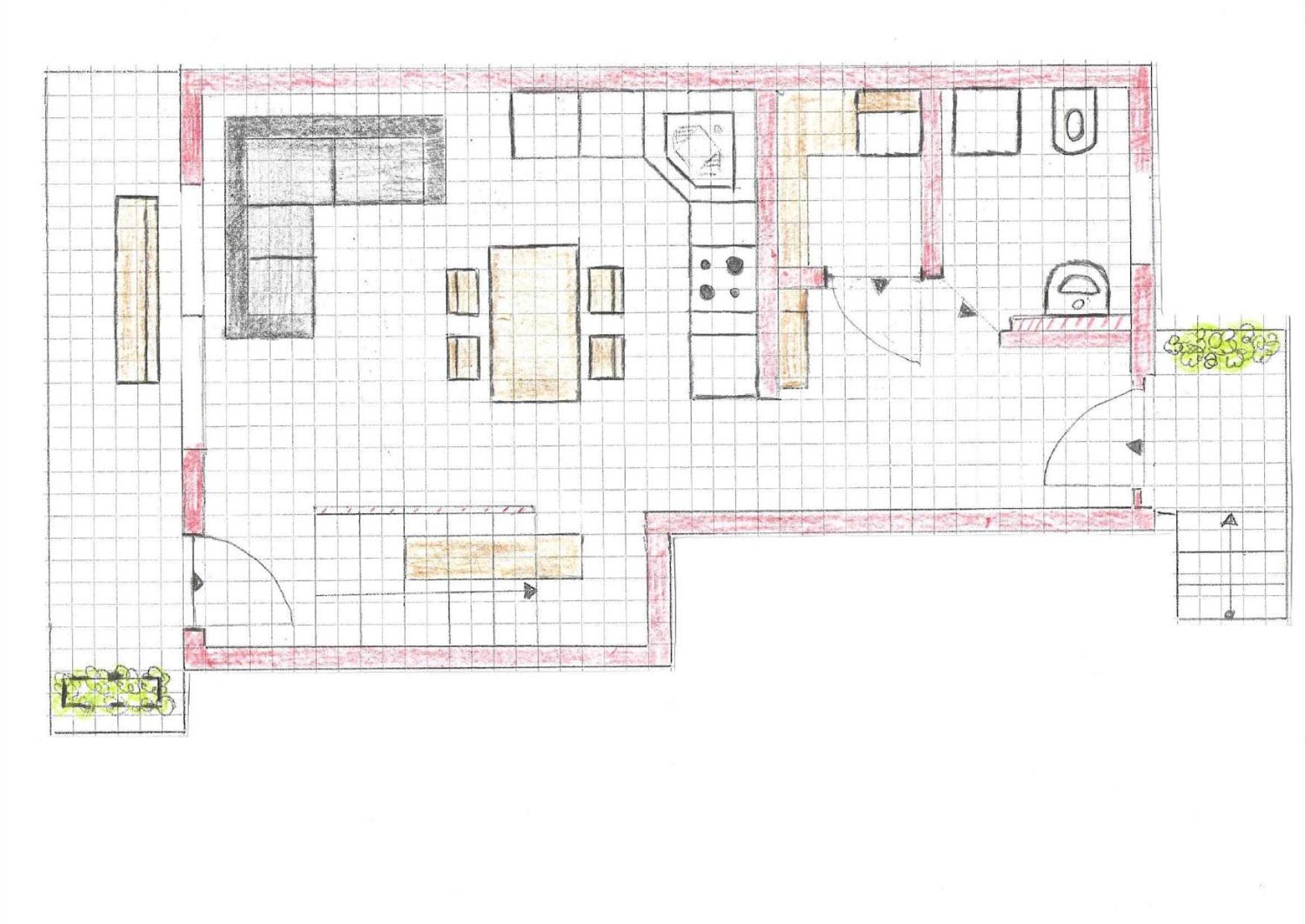 Appartement An Der Kapf à Münsingen Extérieur photo